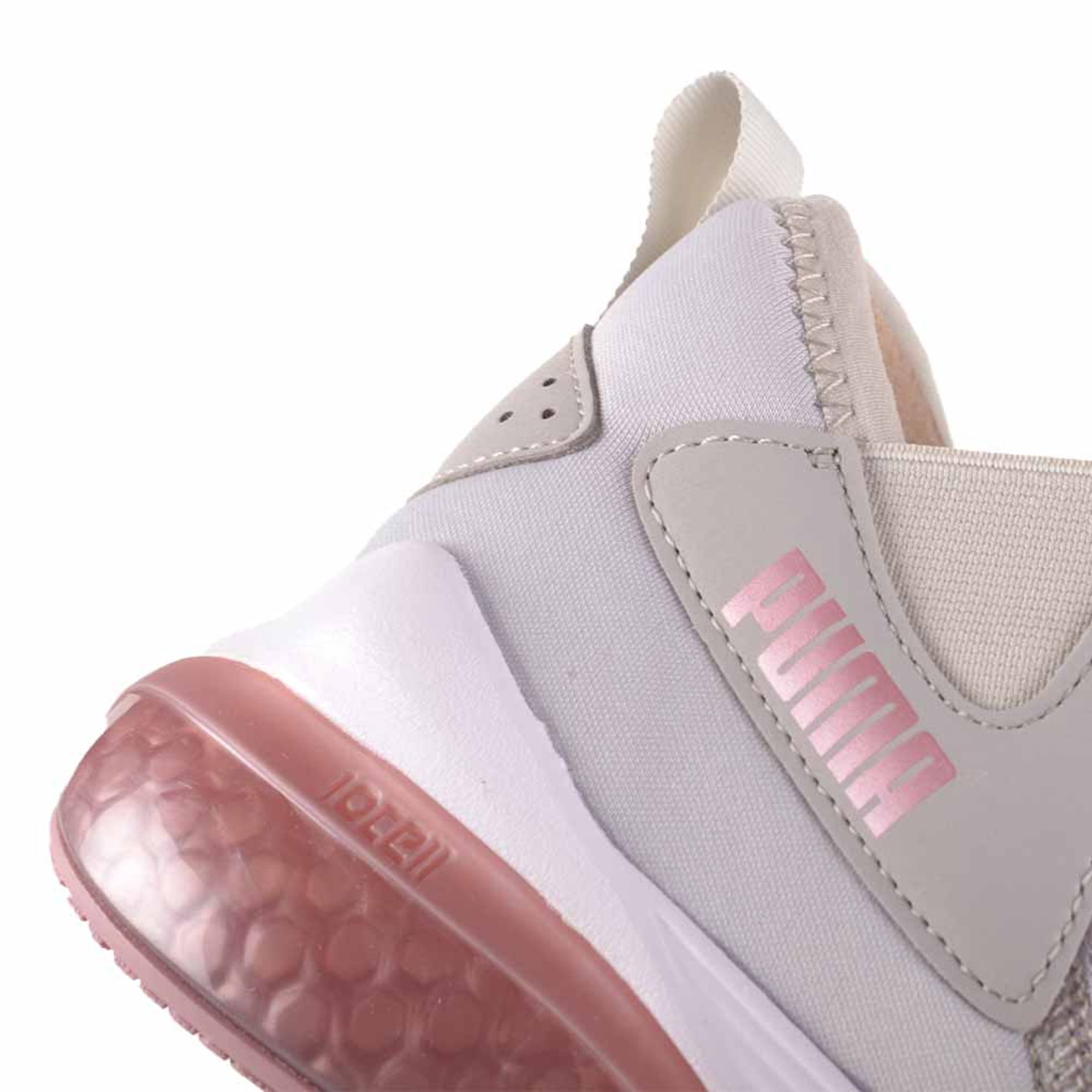 ZAPATILLAS PUMA CELL VIVE EVO MUJER - redsport