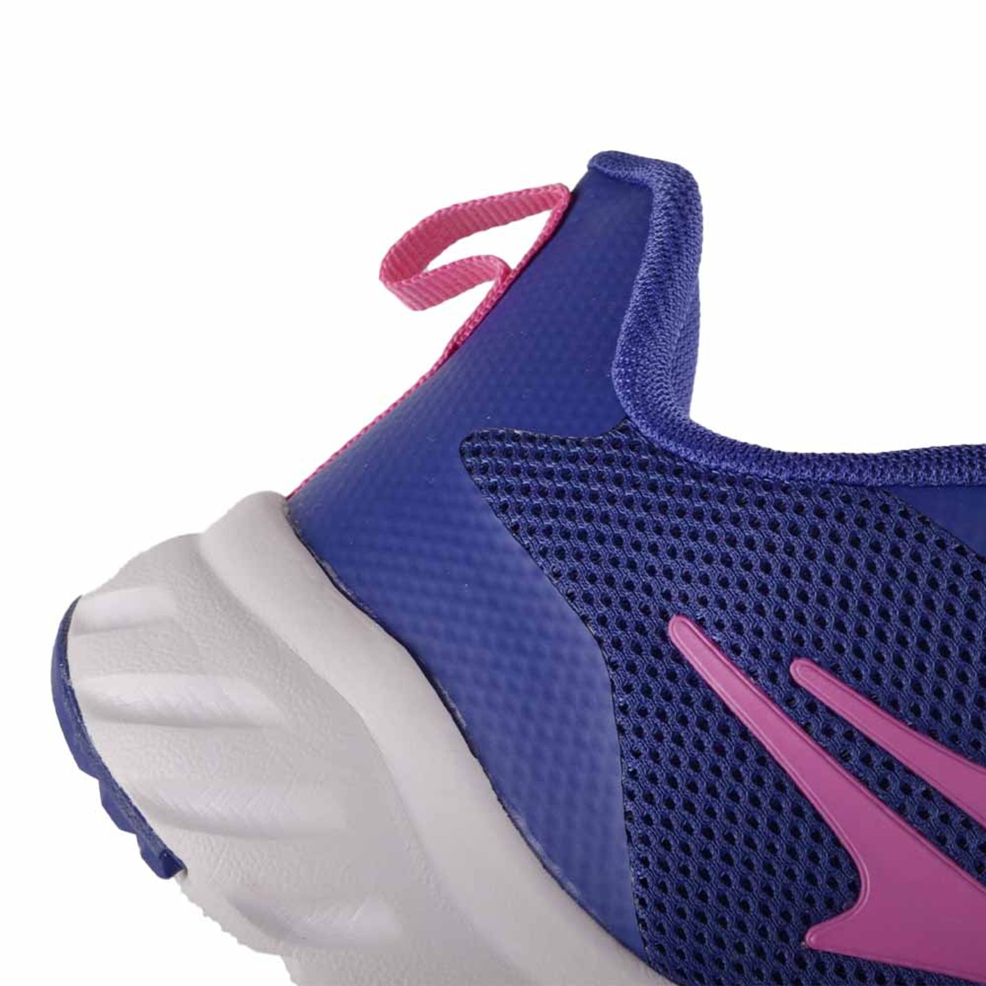 ZAPATILLAS STRONG PACE III TOPPER | DIGITAL SPORT