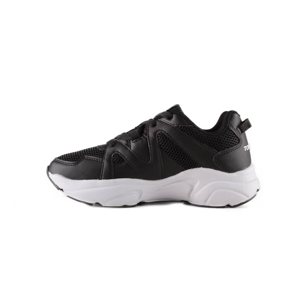 ZAPATILLAS TOPPER NIKITA MESH MUJER - redsport