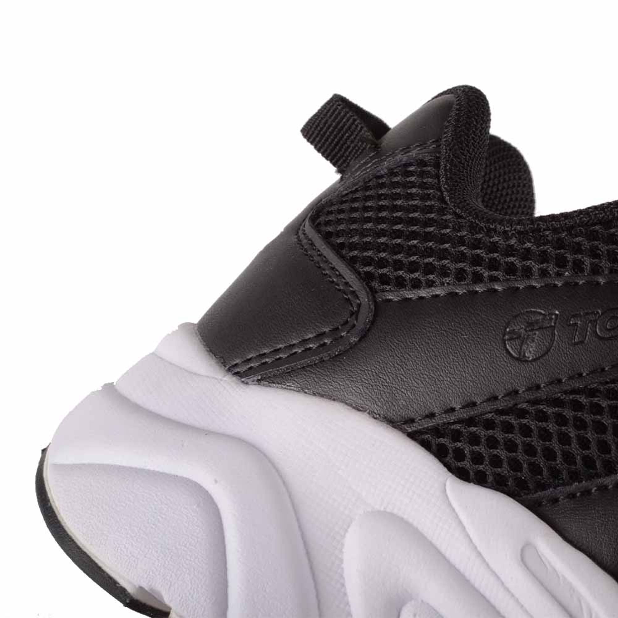 Zapatillas Topper Nikita Mesh | StockCenter