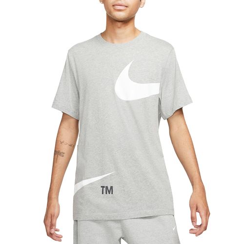 precios de remeras nike hombre