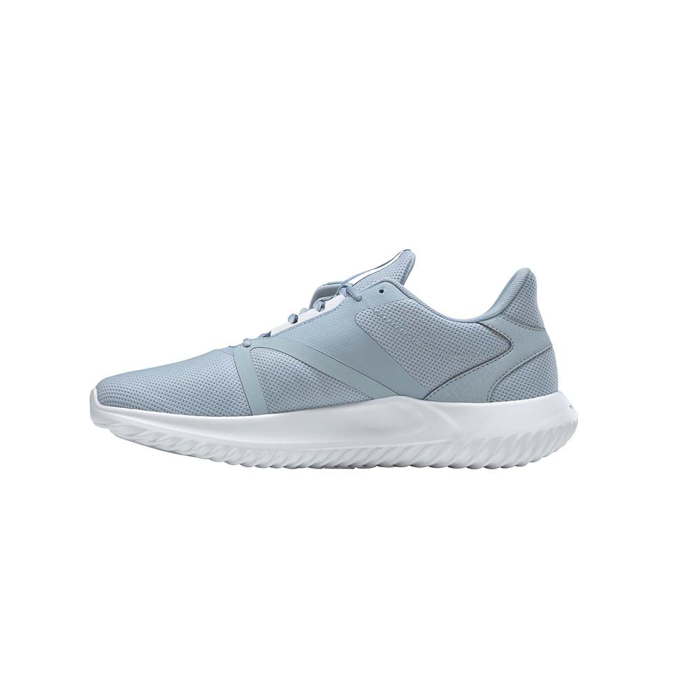 ZAPATILLAS REEBOK ENERGYLUX 3.0 - redsport