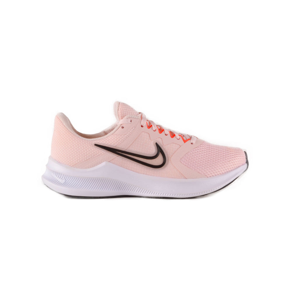 ZAPATILLAS NIKE DOWNSHIFTER 11 MUJER - redsport