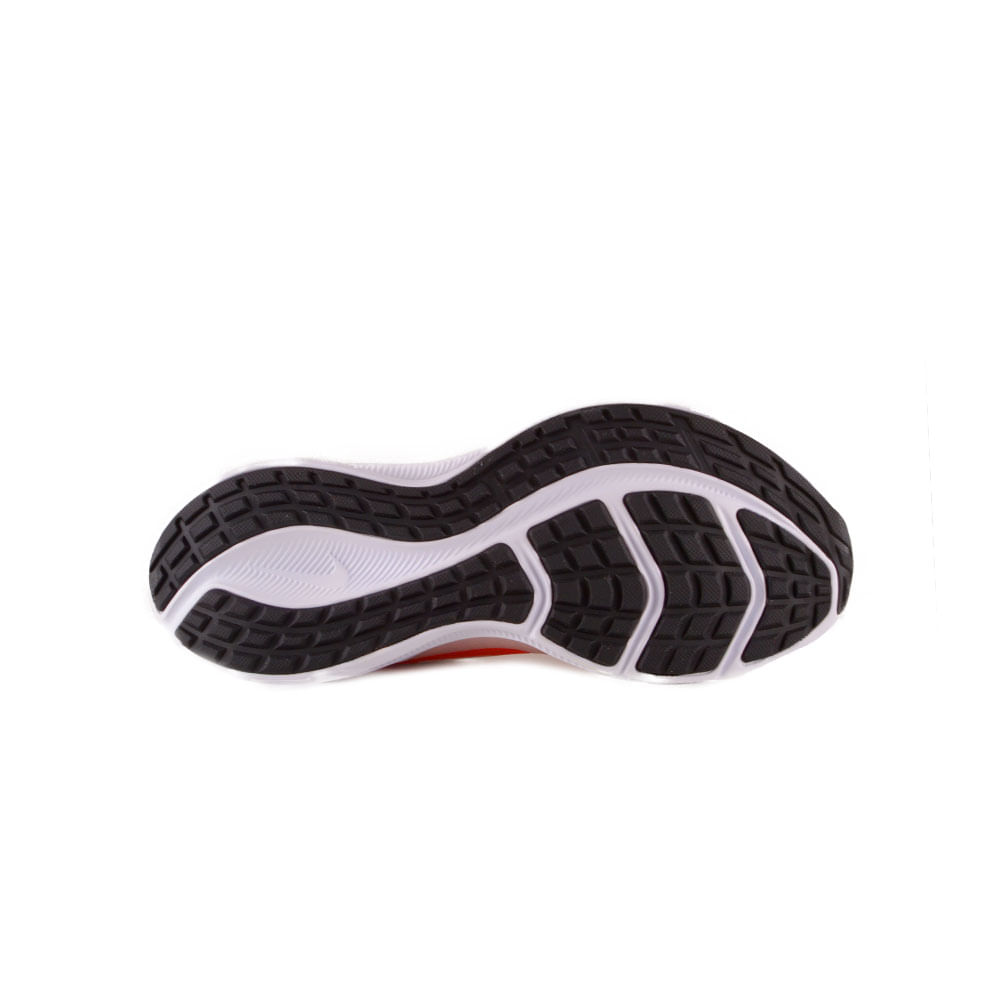Nike Downshifter 2
