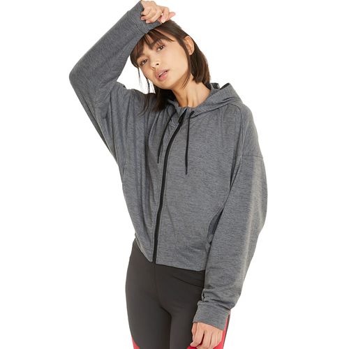 Indumentaria - Buzos y Camperas Puma – redsport