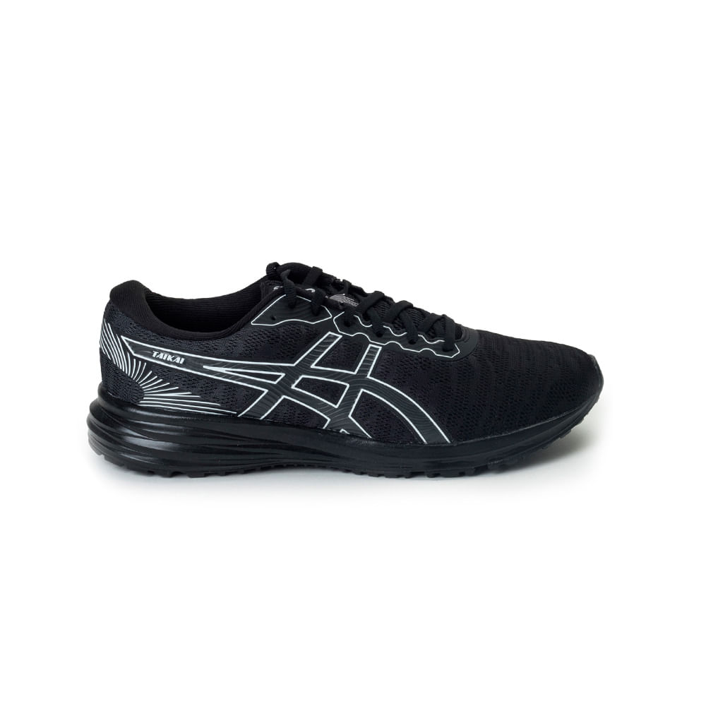 ZAPATILLAS ASICS TAIKAI - redsport