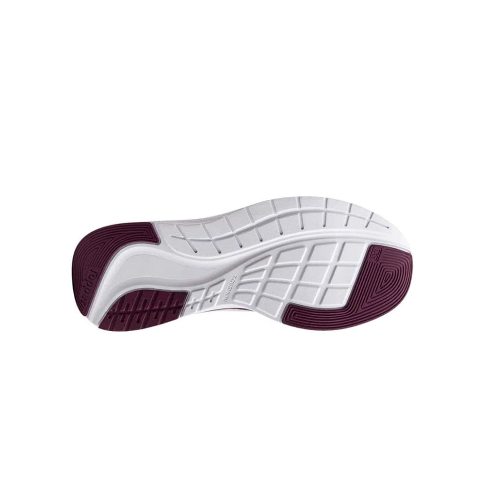 ZAPATILLAS TOPPER VR SPEED MUJER - redsport