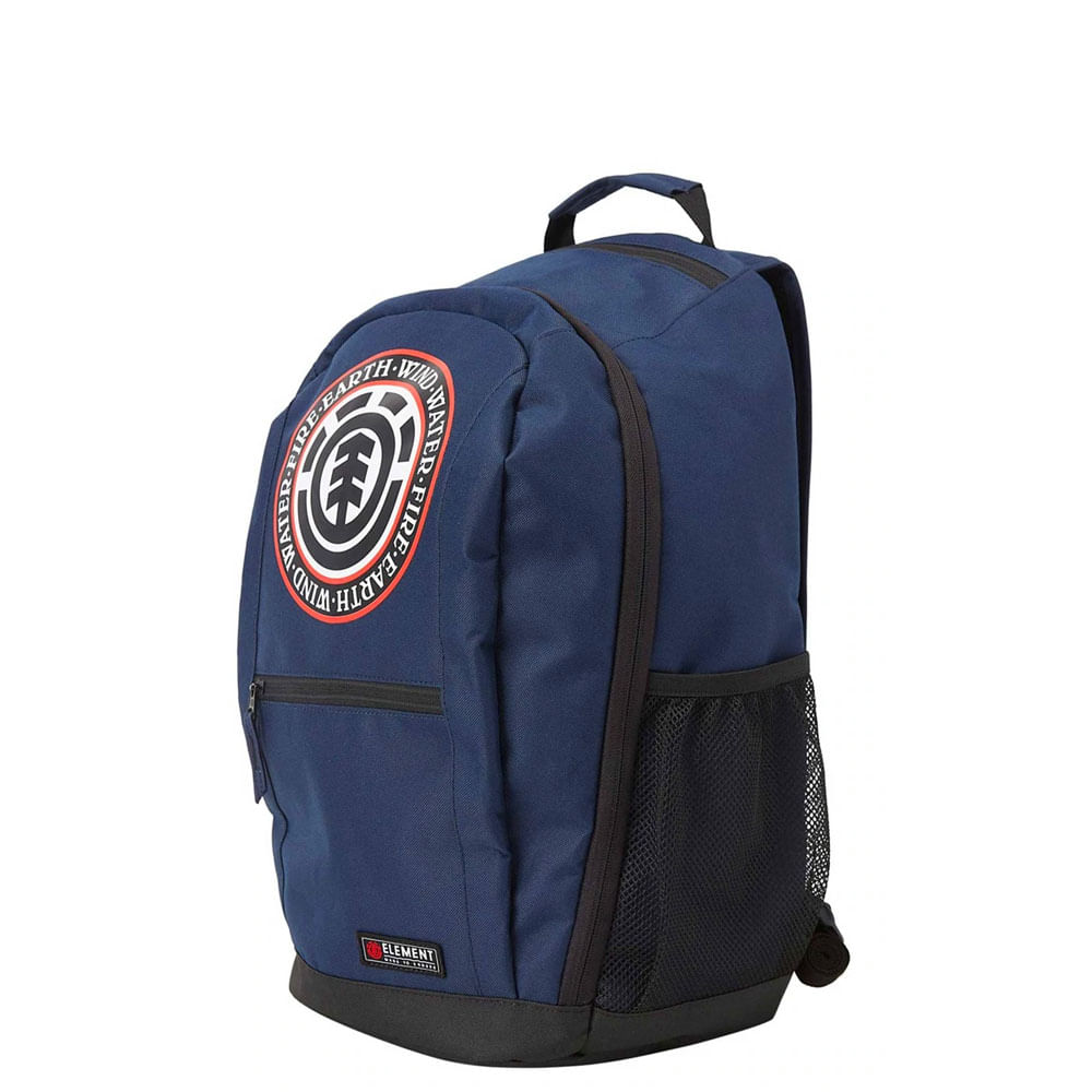 MOCHILA ELEMENT MOHAVE - redsport