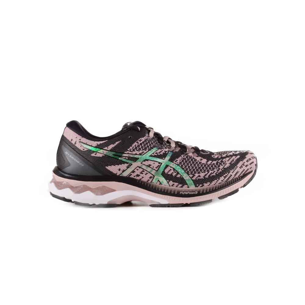 Hotelkalingaashok Asics Gel Nimbus 22 Mujer Amazon