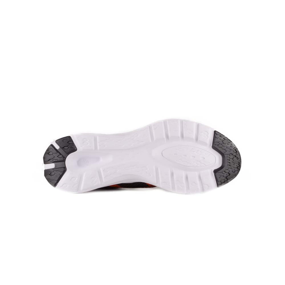 ZAPATILLAS ASICS VERSABLAST - redsport