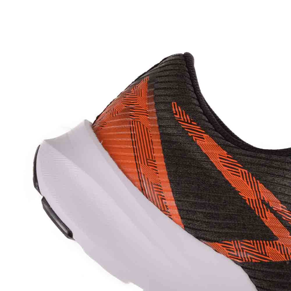 ZAPATILLAS ASICS VERSABLAST - redsport