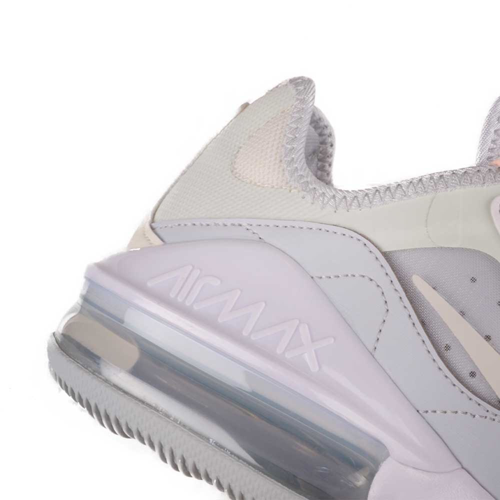 air max infinity 2 mujer