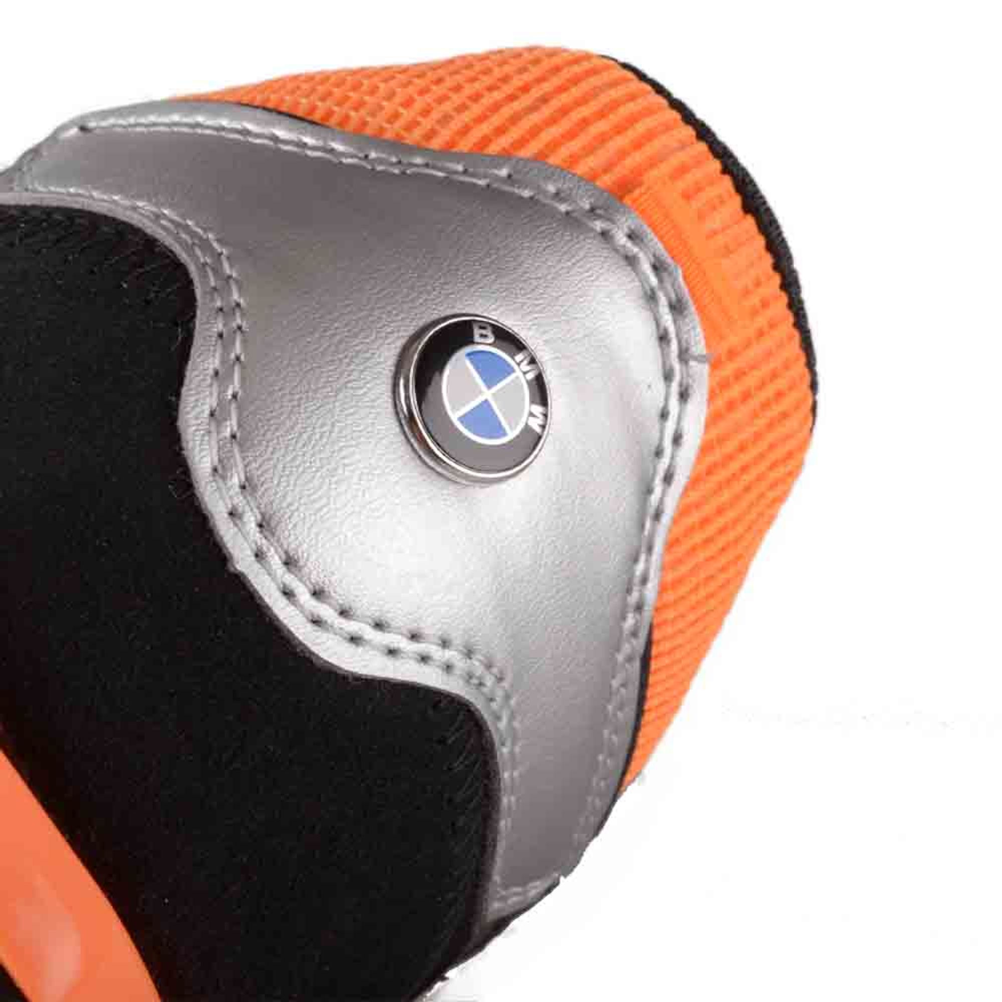 ZAPATILLAS PUMA BMW MOTORSPORT - redsport