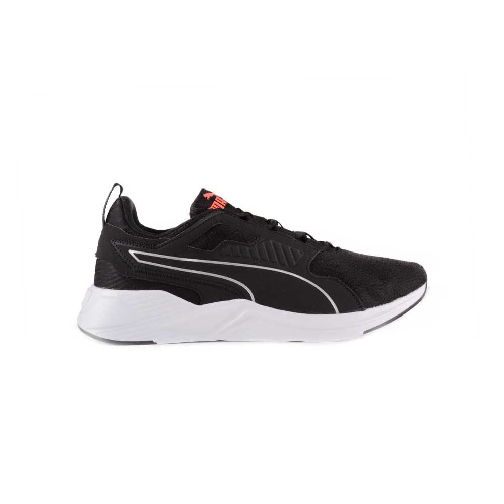 ZAPATILLAS PUMA DISPERSE XT ADP - redsport