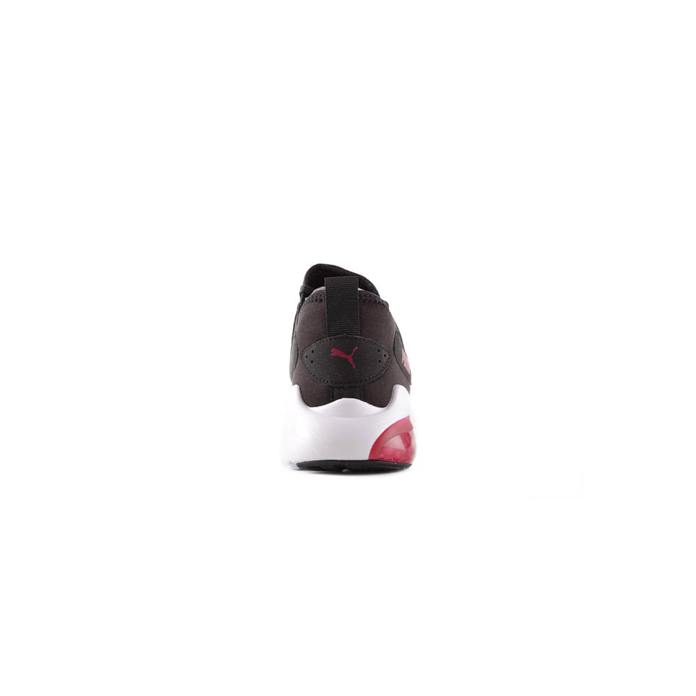 ZAPATILLAS PUMA CELL VIVE MUJER - redsport