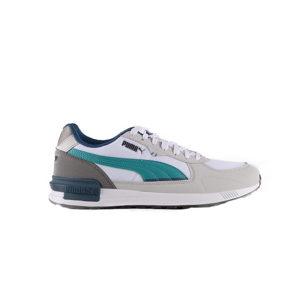 ZAPATILLAS PUMA GRAVITON ADP - redsport