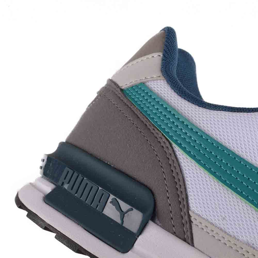 ZAPATILLAS PUMA GRAVITON ADP - redsport