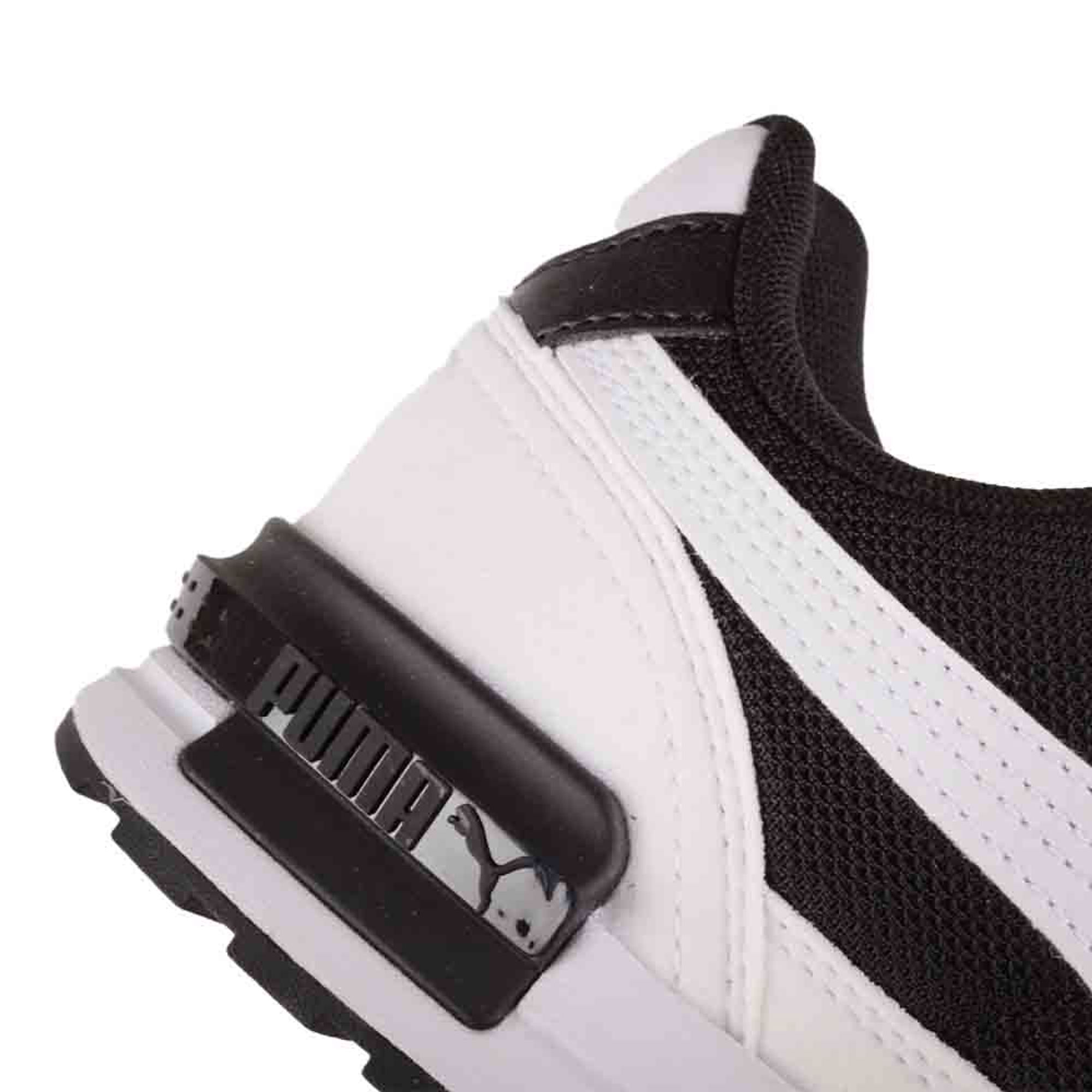 ZAPATILLAS PUMA GRAVITON ADP MUJER - redsport