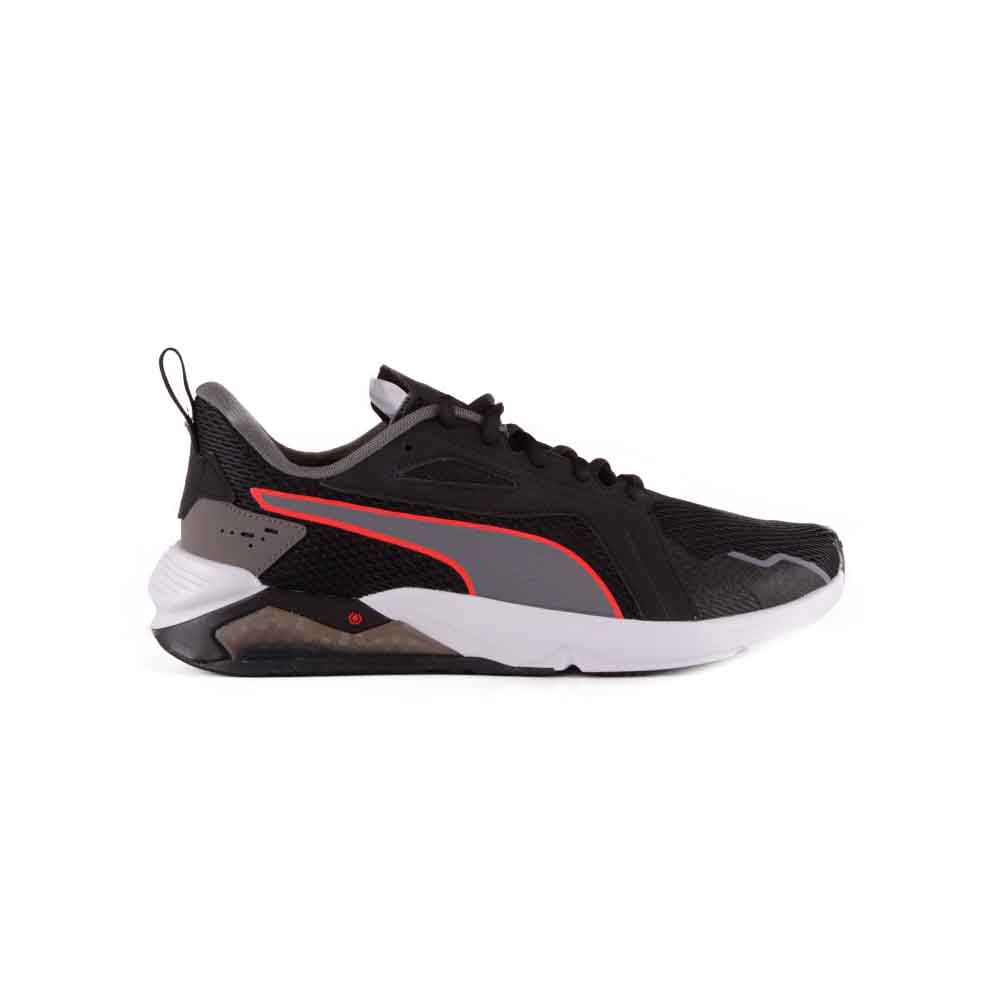 ZAPATILLAS PUMA LQDCELL METHOD - redsport