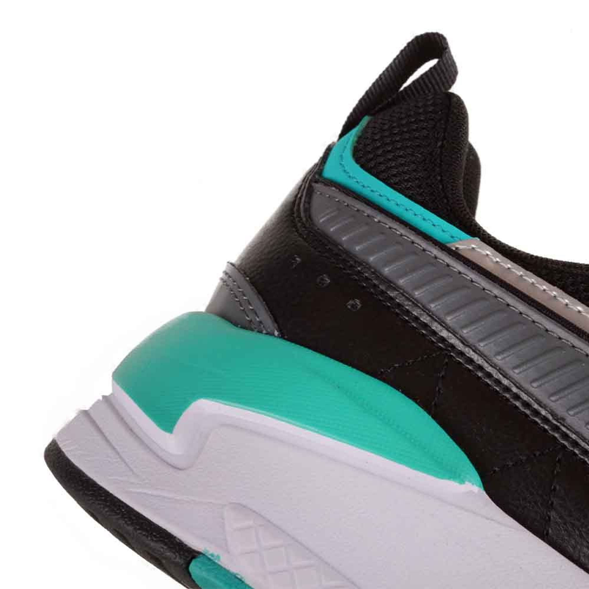 ZAPATILLAS PUMA X-RAY 2 SQUARE ADP UNISEX - redsport