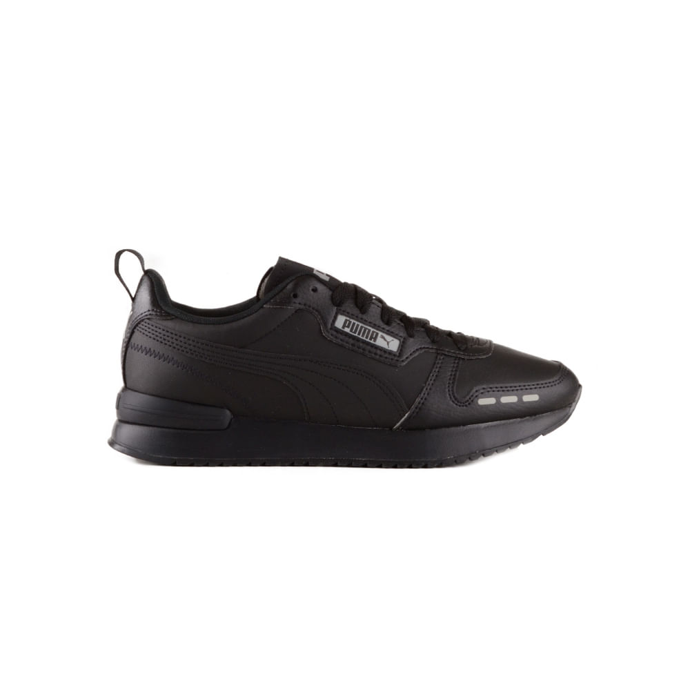 ZAPATILLAS PUMA R78 SL ADP - redsport