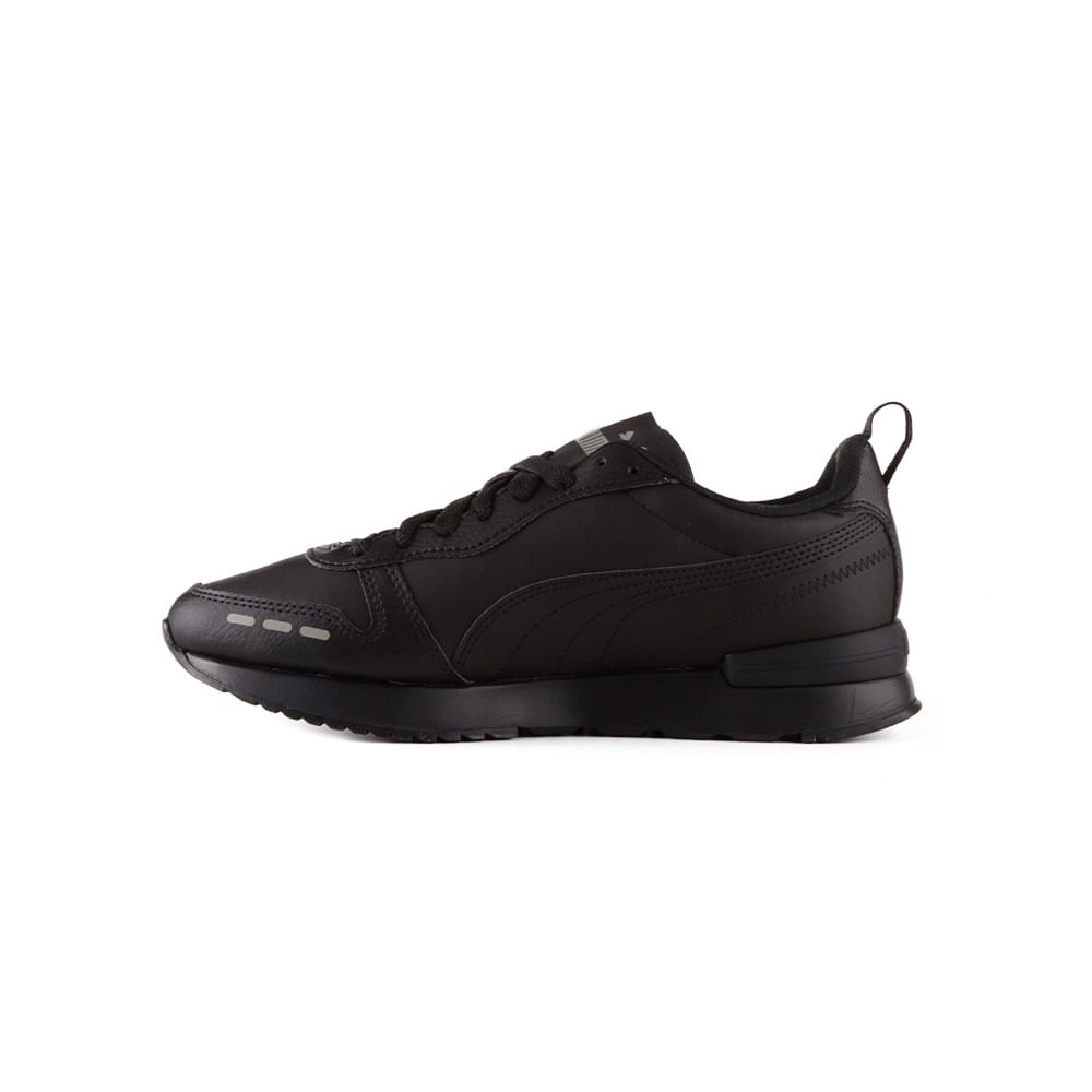 ZAPATILLAS PUMA R78 SL ADP - redsport