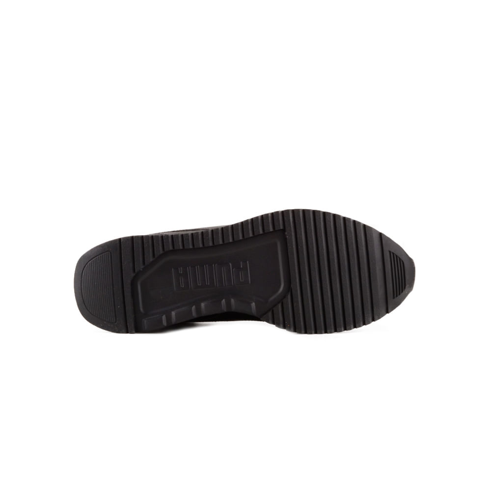 ZAPATILLAS PUMA R78 SL ADP - redsport