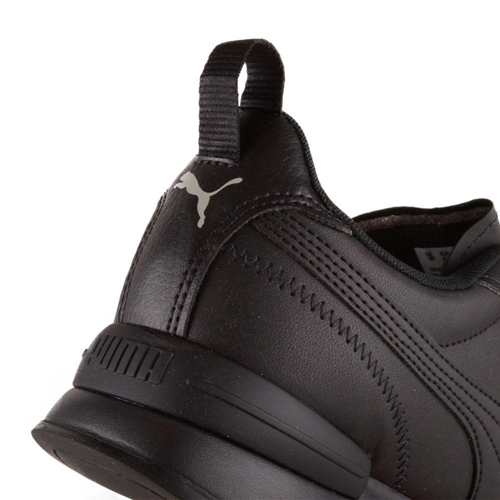 ZAPATILLAS PUMA R78 SL ADP - redsport