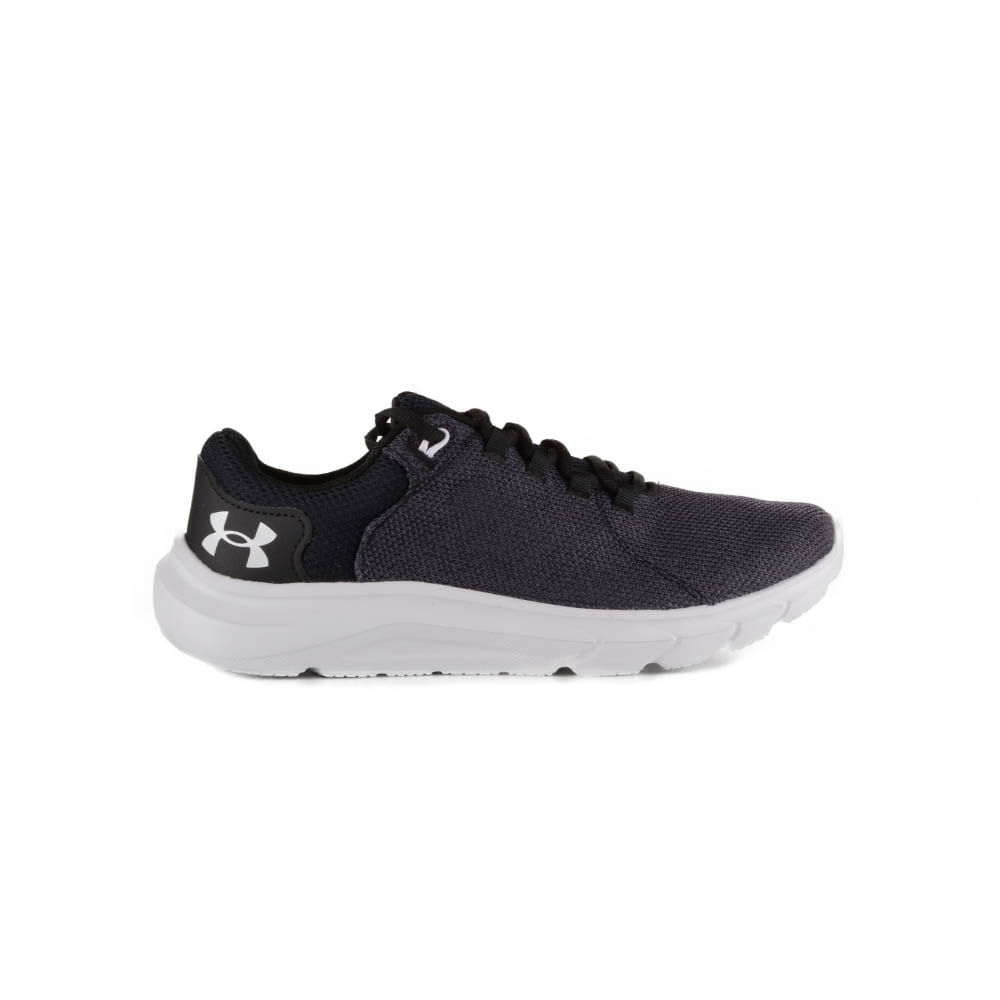 ZAPATILLAS UNDER ARMOUR UA PHADE RN - redsport