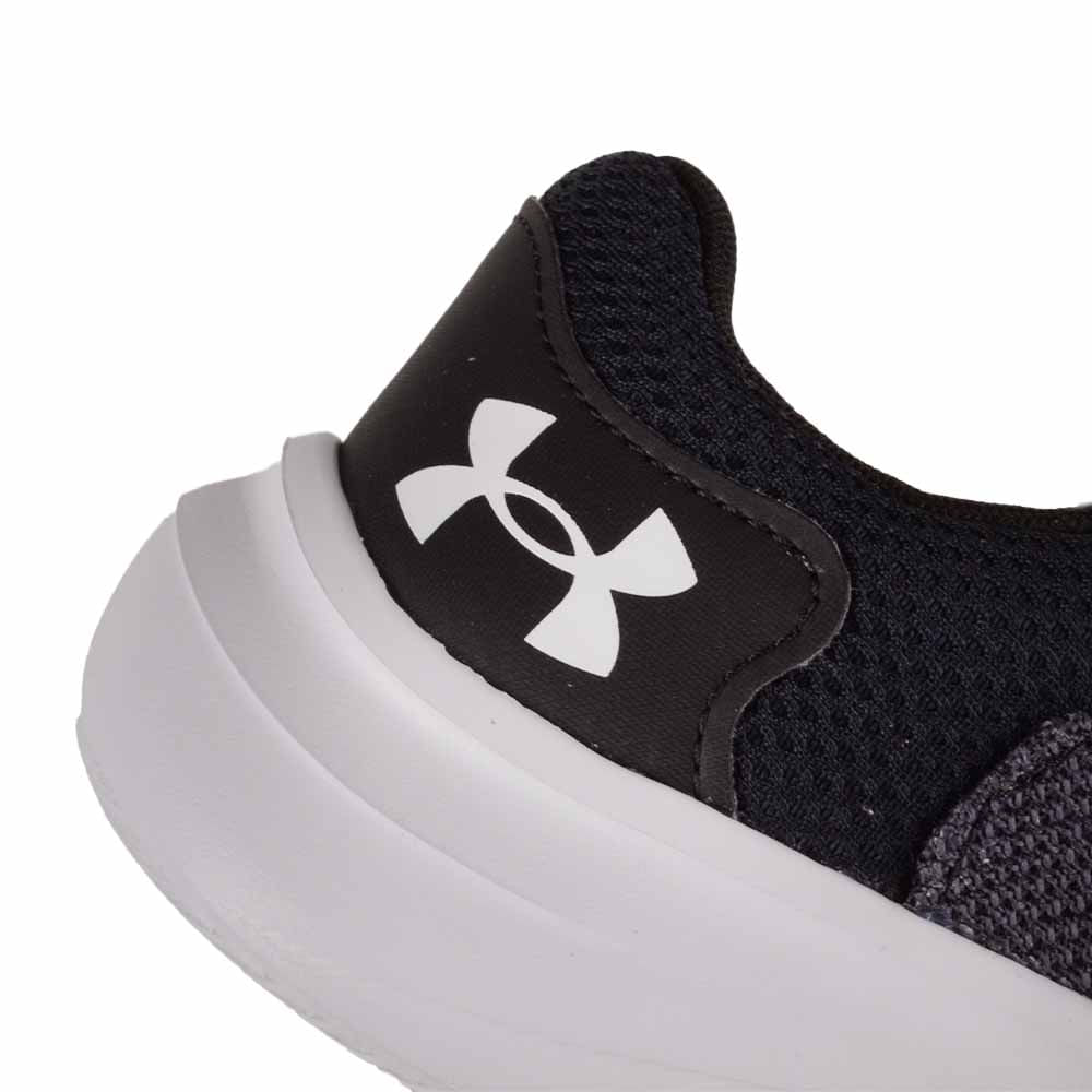 ZAPATILLAS UNDER ARMOUR UA PHADE RN - redsport