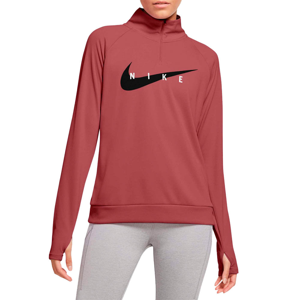 Swoosh Buzos Nike Dafiti Best Buzo Nike Negro Y Blanco New Arrivals