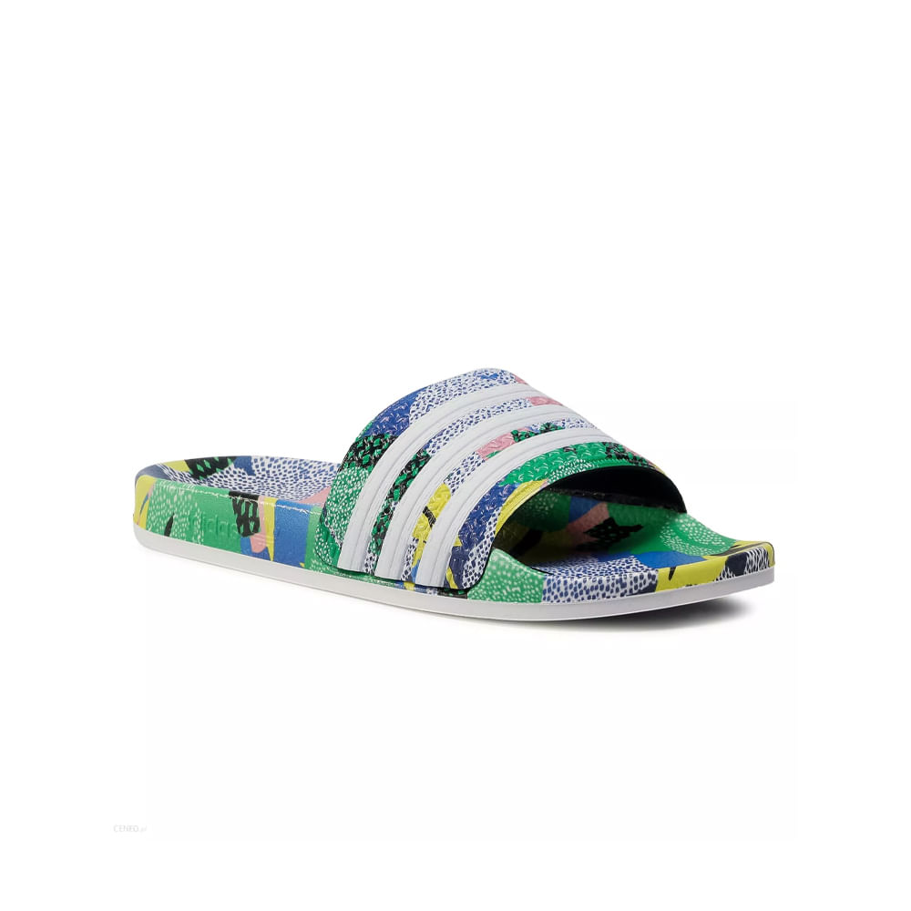 adidas adilette mujer