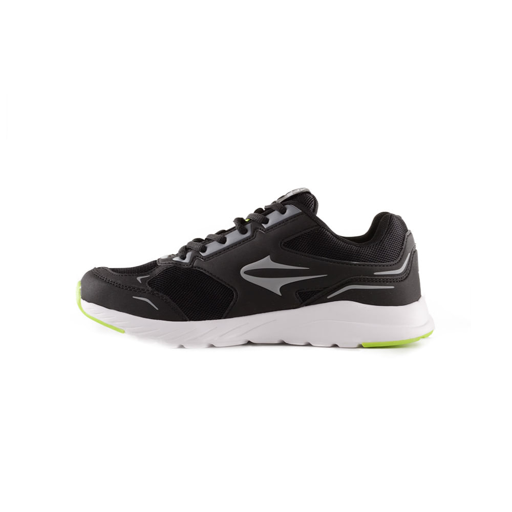 ZAPATILLAS TOPPER WIND III - redsport
