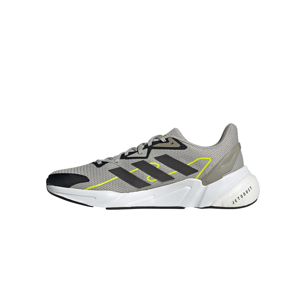 ZAPATILLAS ADIDAS X9000L2 - redsport