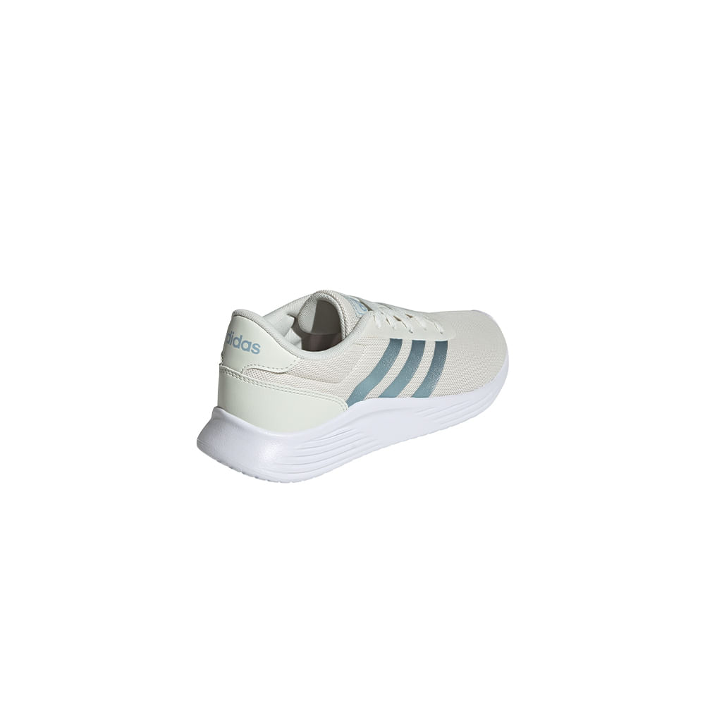 ZAPATILLAS ADIDAS LITE RACER 2.0 MUJER - redsport
