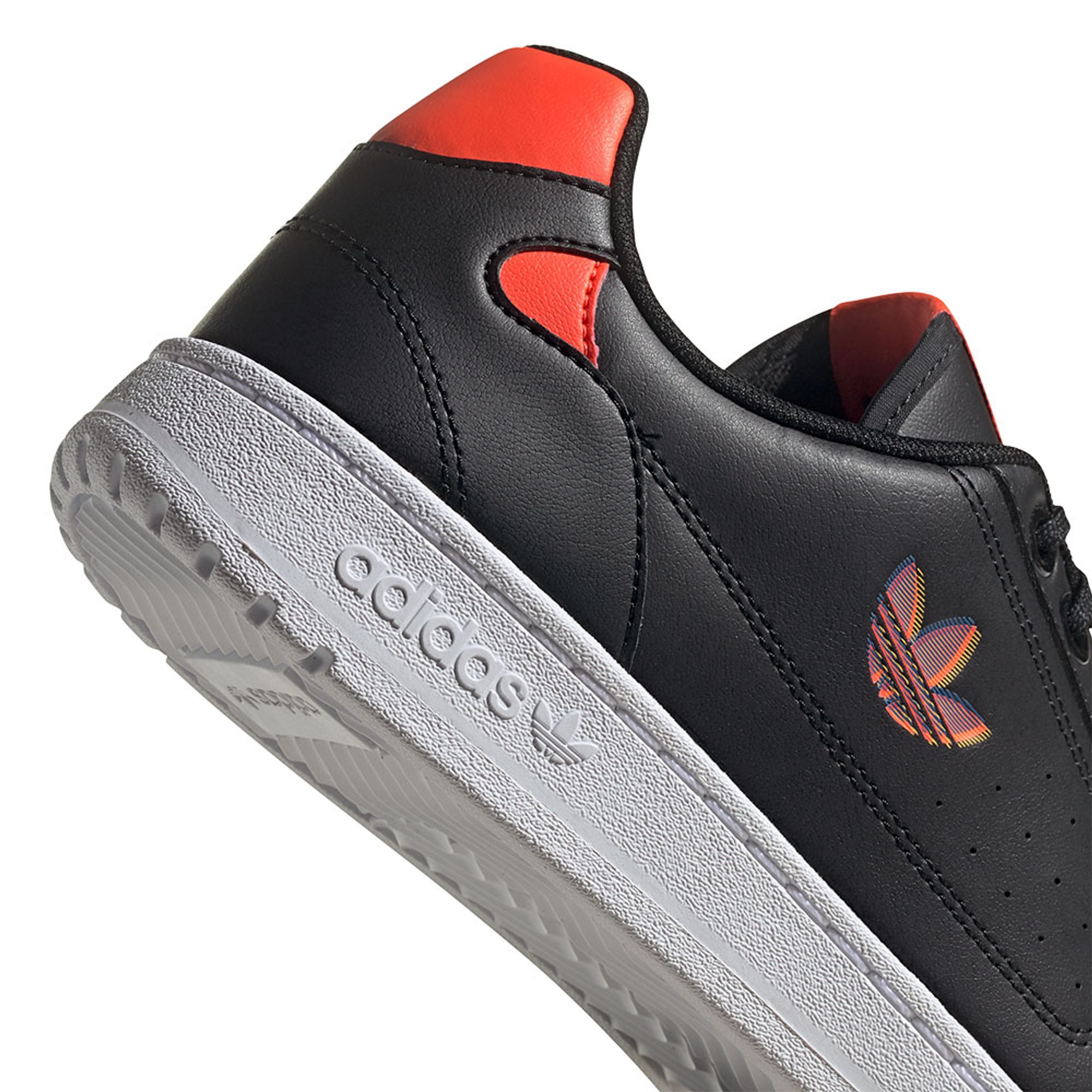 ZAPATILLAS ADIDAS NY 90 - redsport