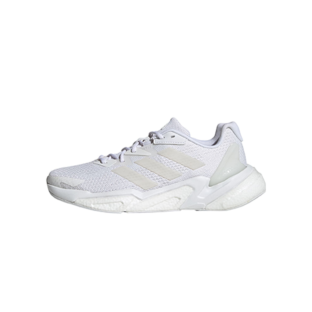 ZAPATILLAS ADIDAS X9000L3 MUJER - redsport