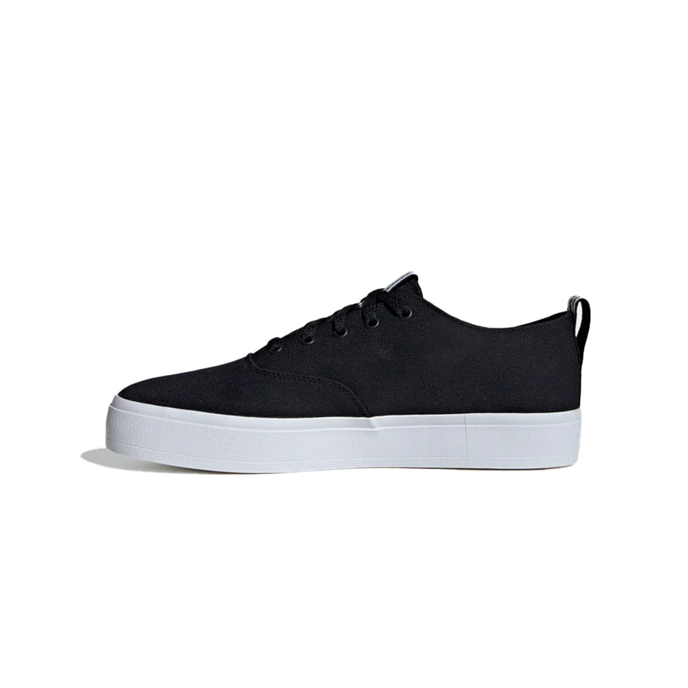 ZAPATILLAS ADIDAS BROMA - redsport