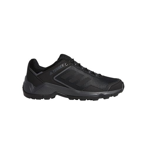 zapatillas-adidas-terrex-entry-hiker-bc0973
