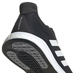 zapatillas-adidas-supernova-s42722
