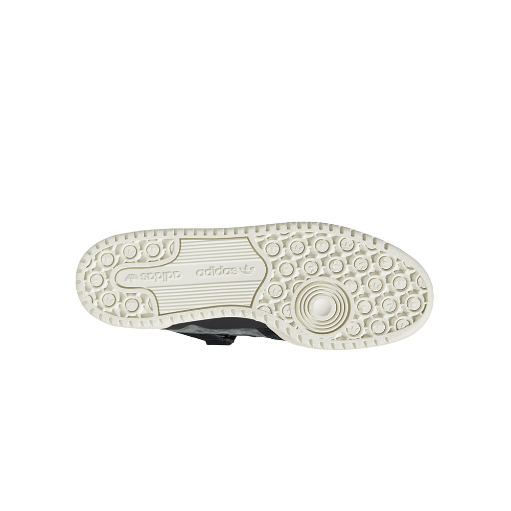 ZAPATILLAS ADIDAS FORUM 84 LOW - redsport