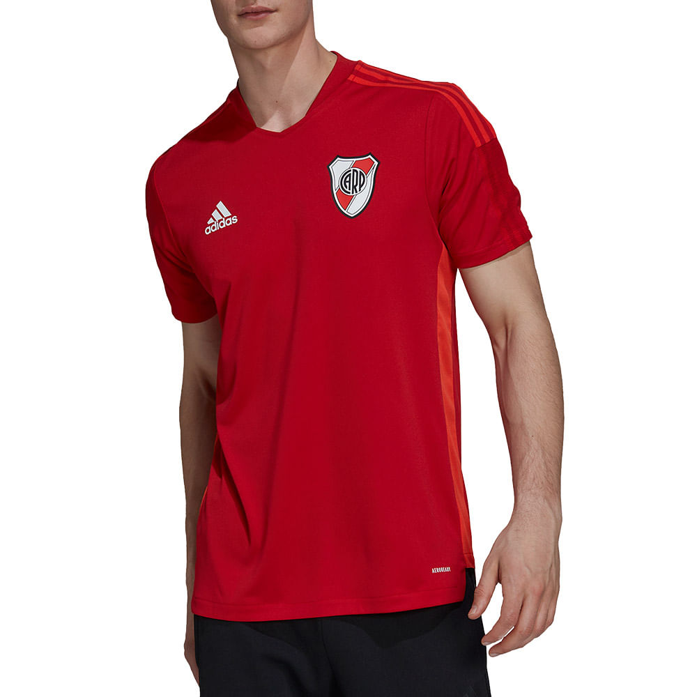 camiseta inter rosa 2020