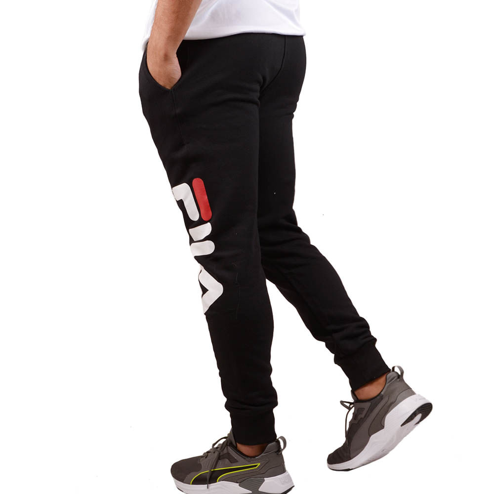 PANTALÓN FILA DNA - redsport