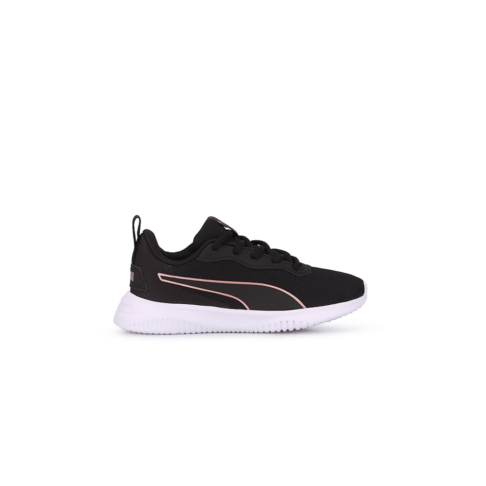 ZAPATILLAS PUMA FLYER FLEX PS ADP NIÑO - redsport