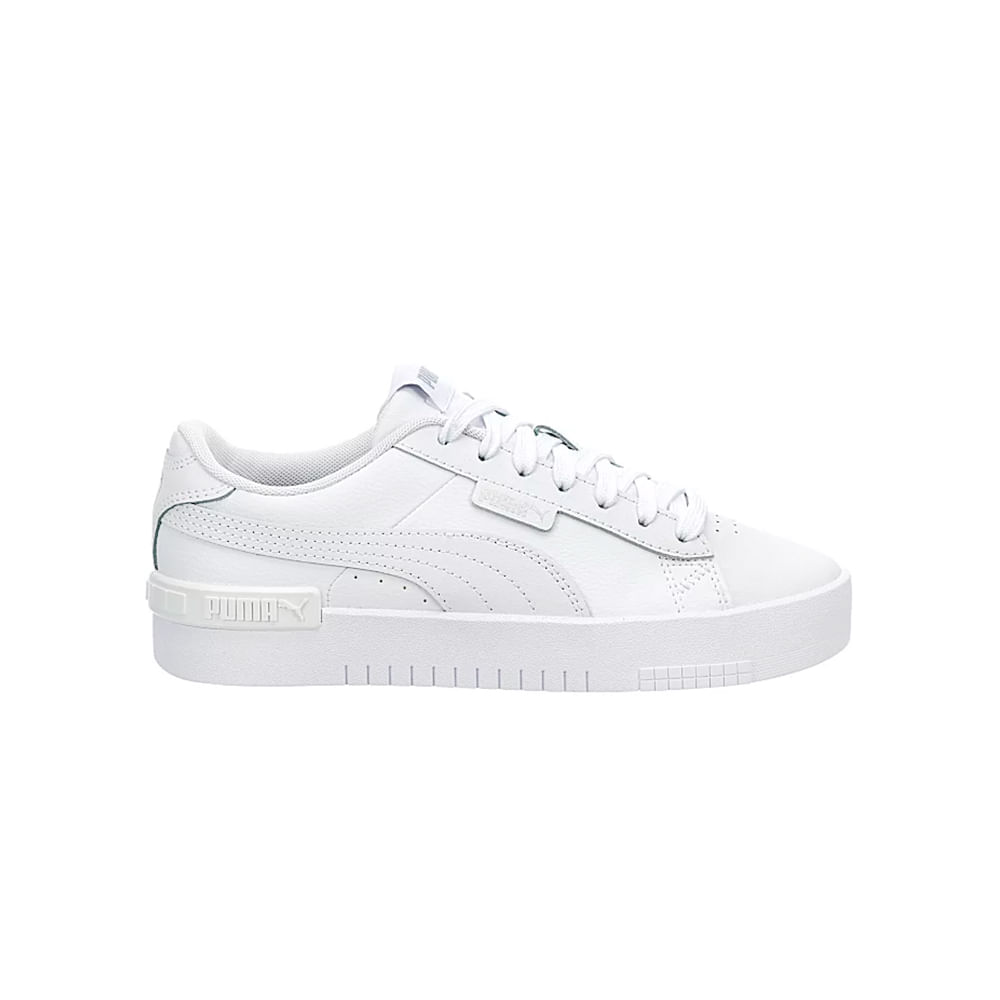 ZAPATILLAS PUMA JADA ADP MUJER - redsport