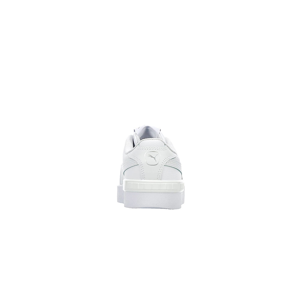 ZAPATILLAS PUMA JADA ADP MUJER - redsport