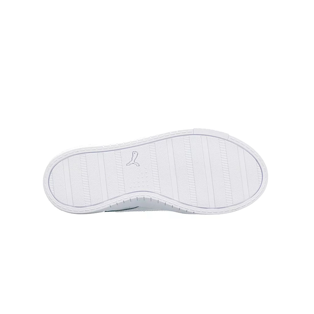 ZAPATILLAS PUMA JADA ADP MUJER - redsport