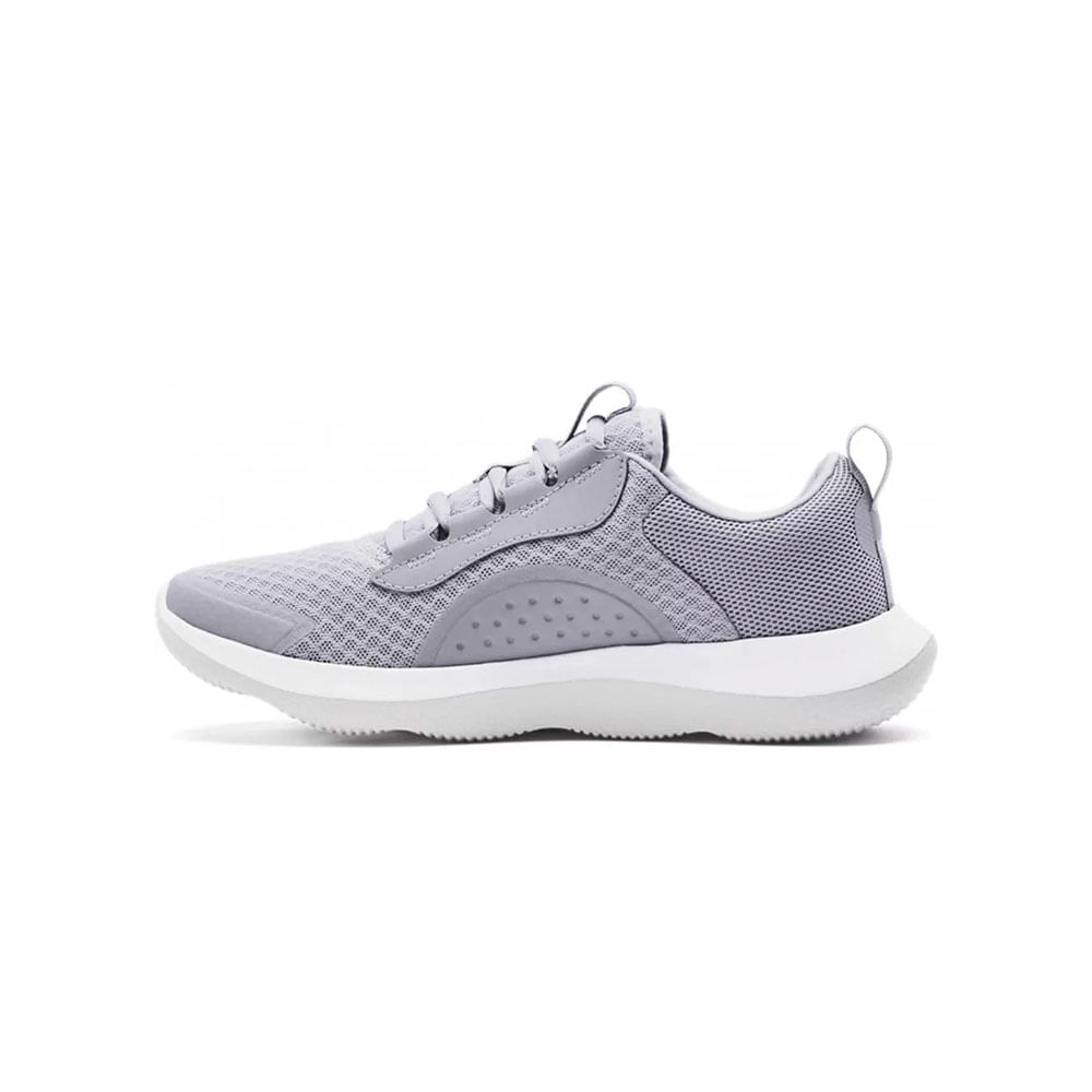 ZAPATILLAS UNDER ARMOUR VICTORY - redsport