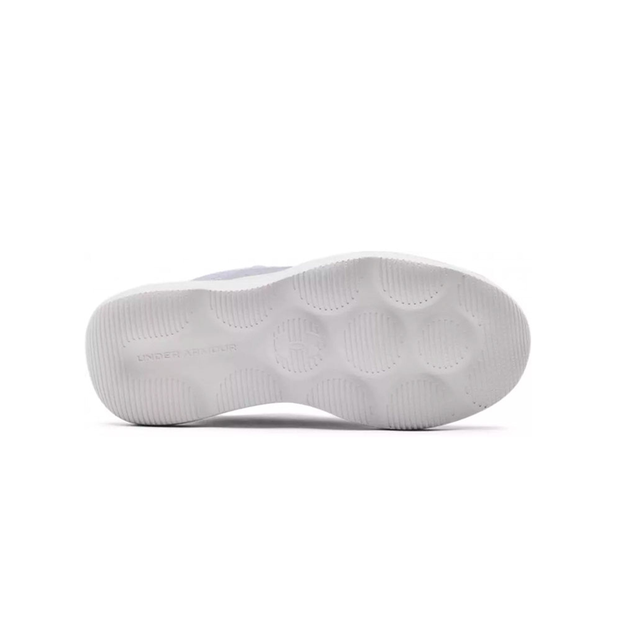 ZAPATILLAS UNDER ARMOUR VICTORY - redsport