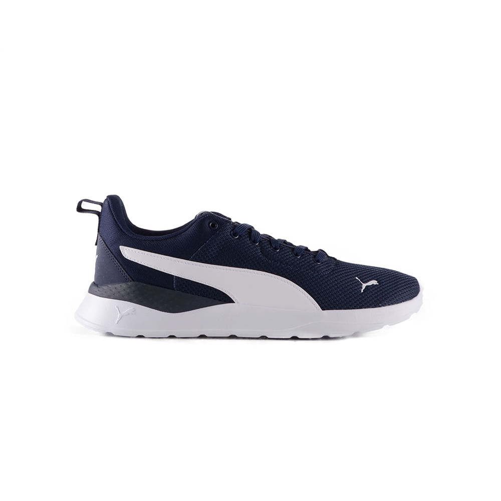 ZAPATILLAS PUMA ANZARUN LITE ADP UNISEX - redsport